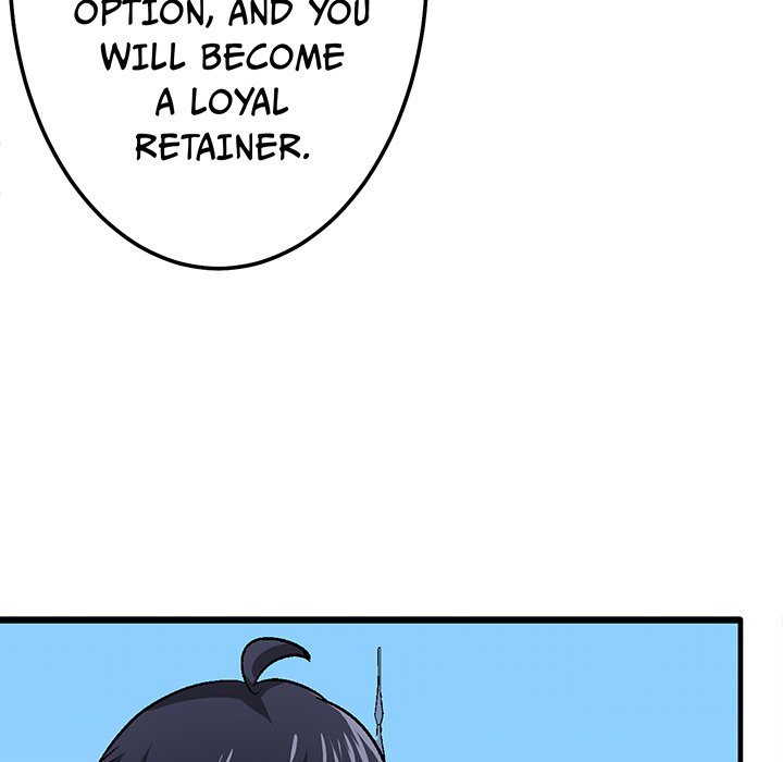 I Reincarnated as a Villain of an RPG, But I Want to Survive Chapter 30 image 42