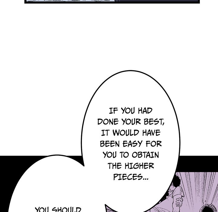 I Reincarnated as a Villain of an RPG, But I Want to Survive Chapter 31 image 59