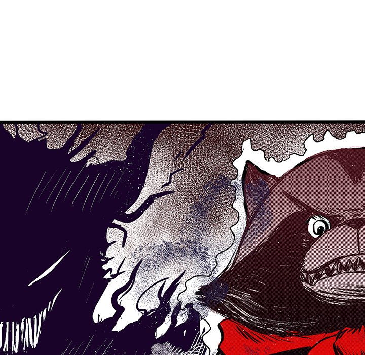 I Reincarnated as a Villain of an RPG, But I Want to Survive Chapter 31 image 84