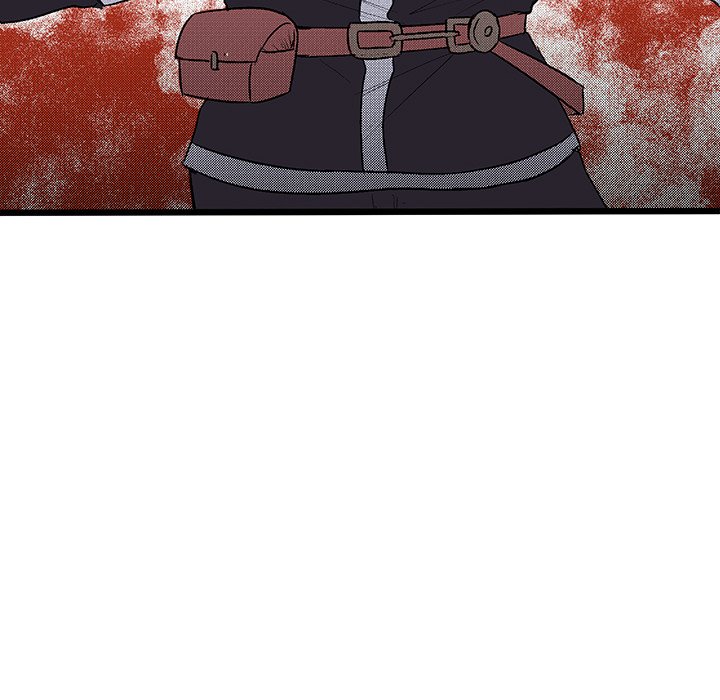 I Reincarnated as a Villain of an RPG, But I Want to Survive Chapter 31 image 86