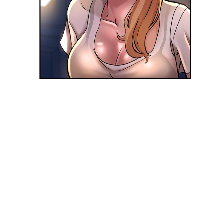 Stretched Out Love Chapter 19 image 188