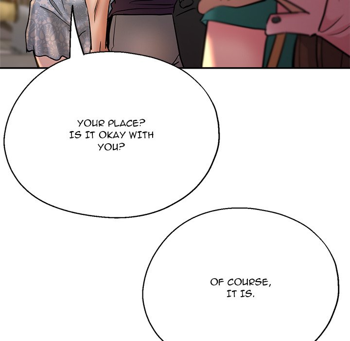 Stretched Out Love Chapter 19 image 191