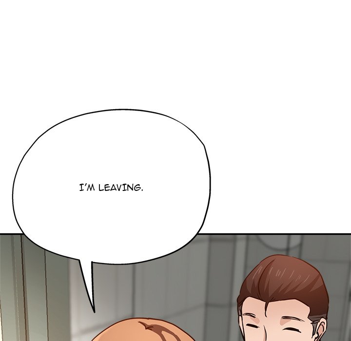 Stretched Out Love Chapter 19 image 46