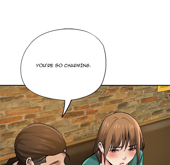 Stretched Out Love Chapter 19 image 62