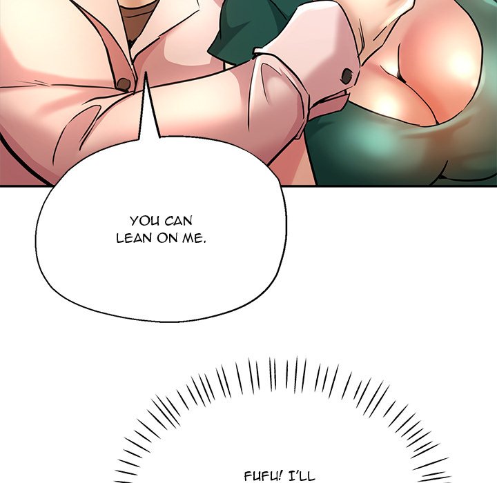 Stretched Out Love Chapter 19 image 79
