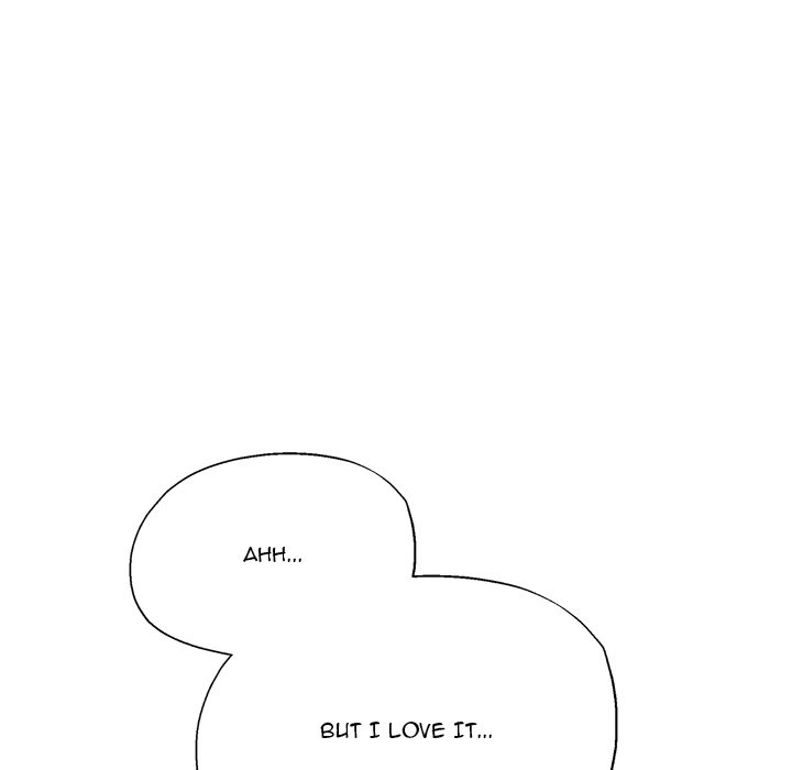 Stretched Out Love Chapter 20 image 107