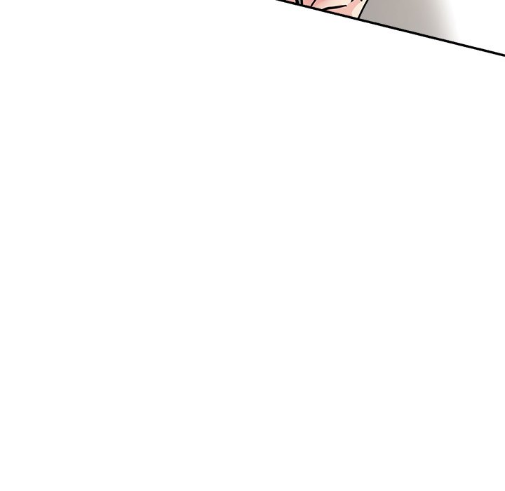 Stretched Out Love Chapter 20 image 139