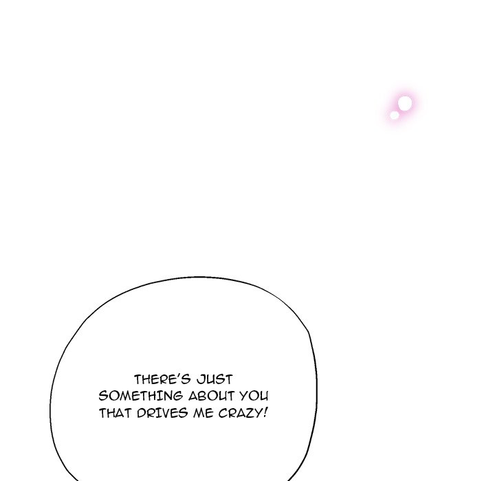 Stretched Out Love Chapter 20 image 151