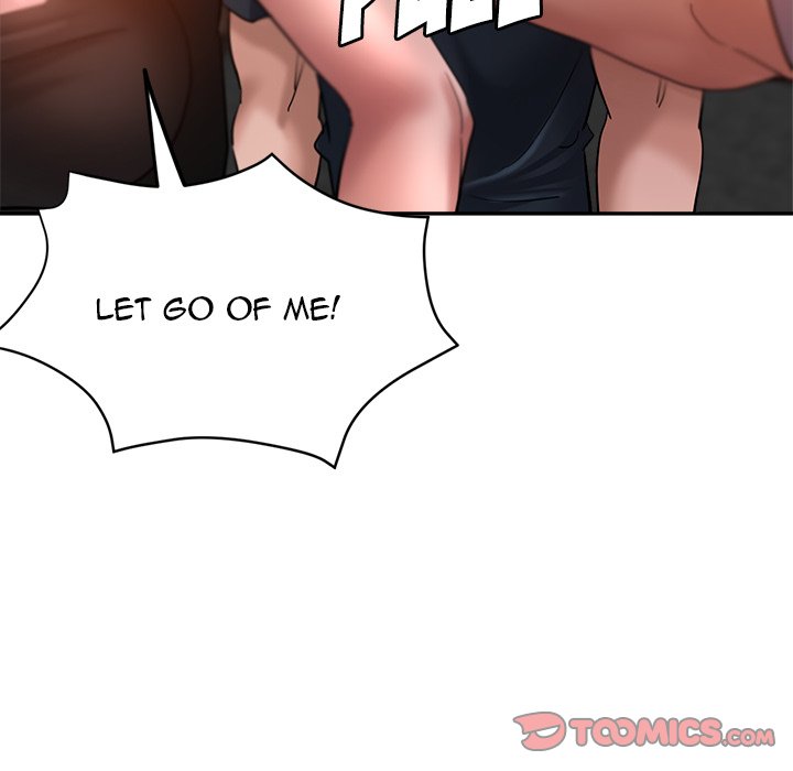 Stretched Out Love Chapter 26 image 146