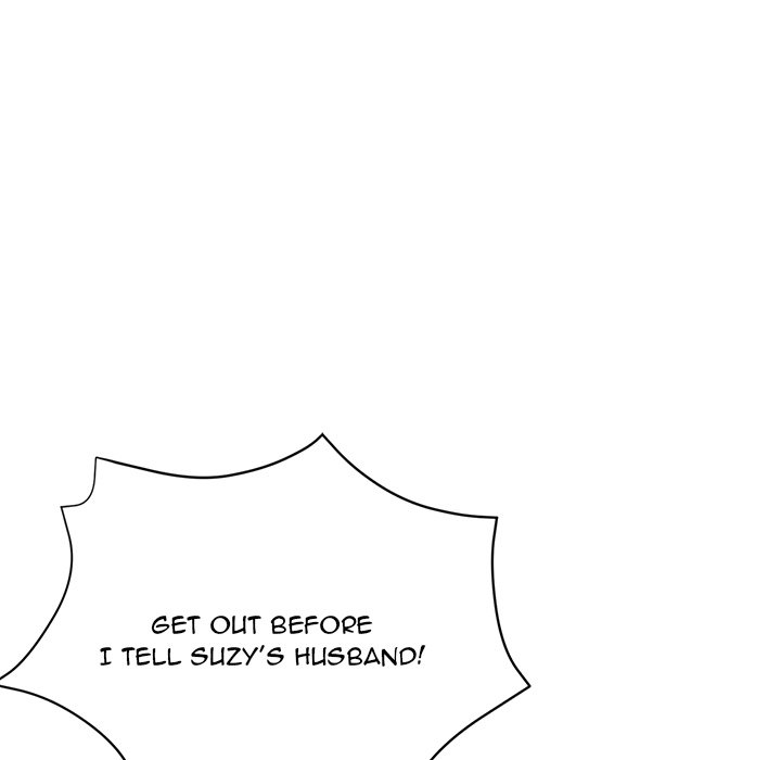 Stretched Out Love Chapter 26 image 35