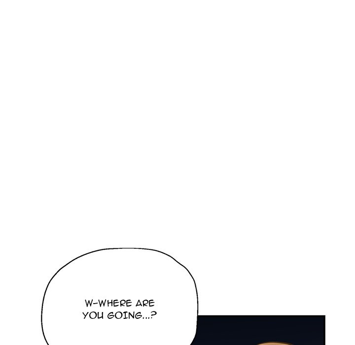 Stretched Out Love Chapter 26 image 68