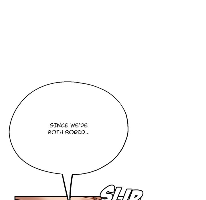 Stretched Out Love Chapter 26 image 79