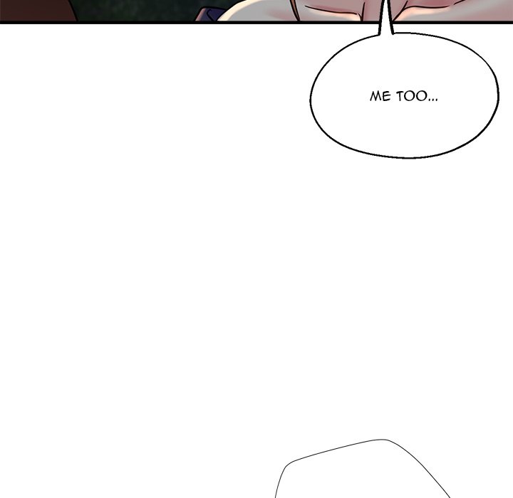 Stretched Out Love Chapter 34 image 61
