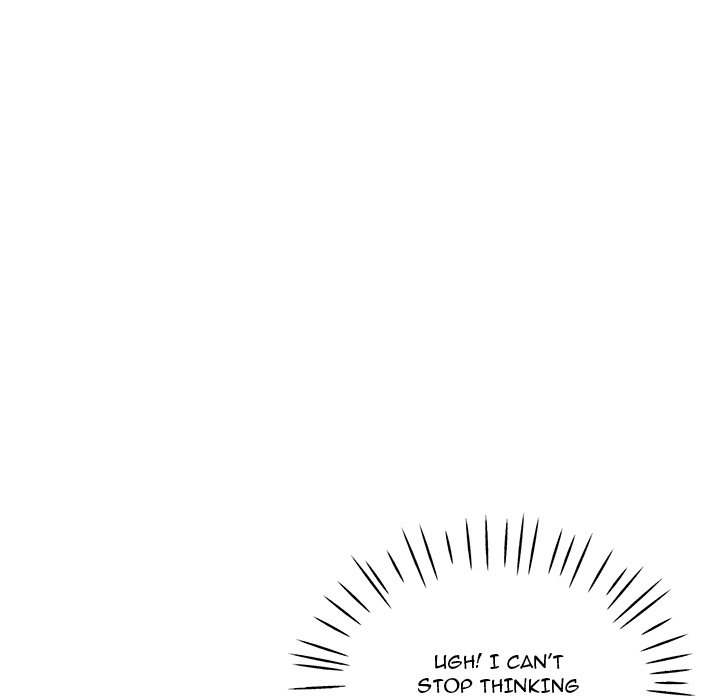 Stretched Out Love Chapter 35 image 145