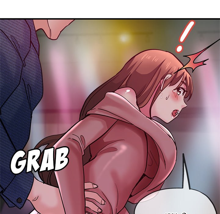 Stretched Out Love Chapter 35 image 72