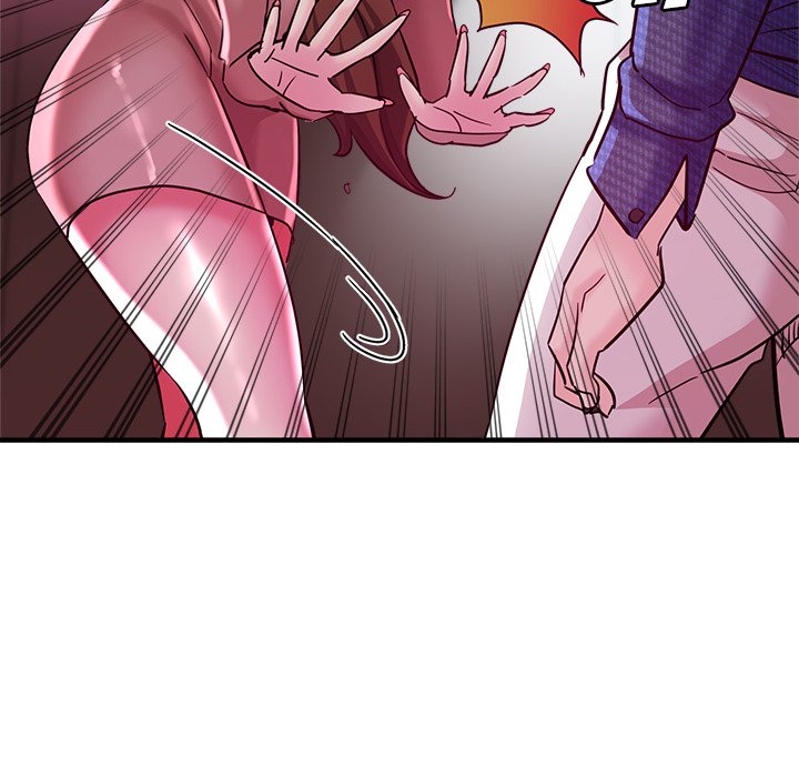 Stretched Out Love Chapter 35 image 83