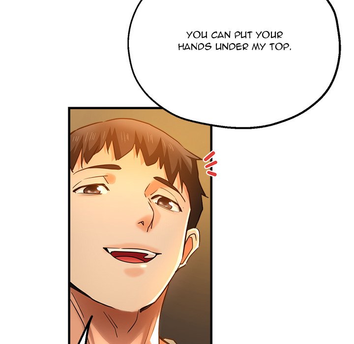 Stretched Out Love Chapter 38 image 71