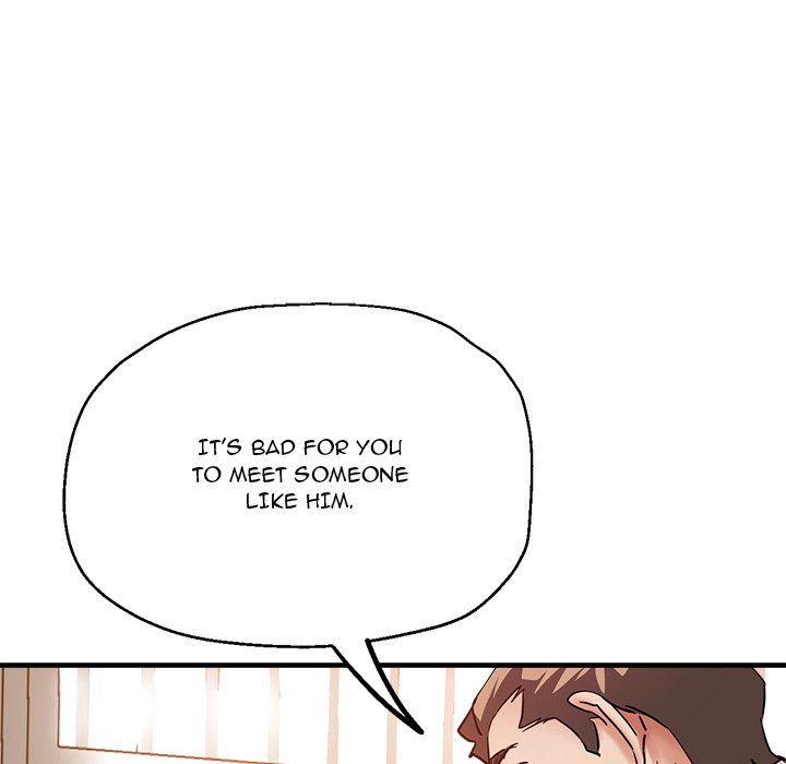 Stretched Out Love Chapter 46 image 131