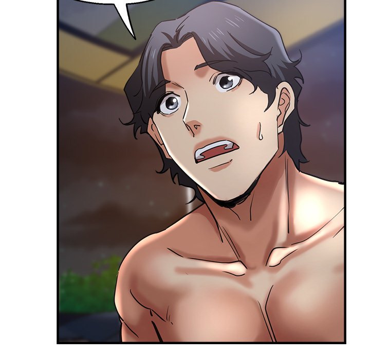 Stretched Out Love Chapter 46 image 45