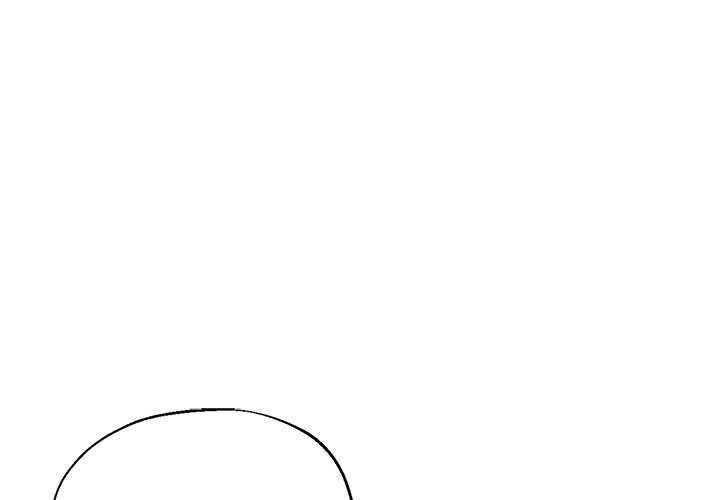 Stretched Out Love Chapter 52 image 0