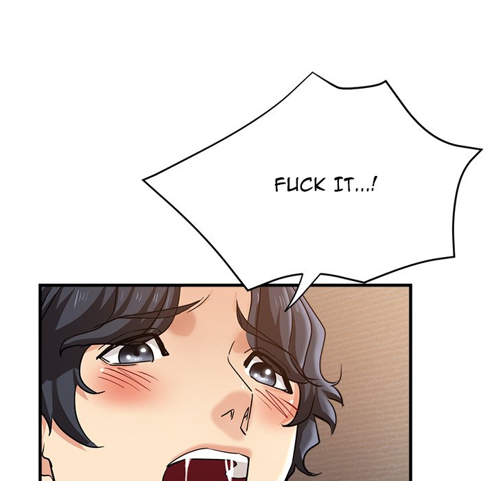 Stretched Out Love Chapter 52 image 9