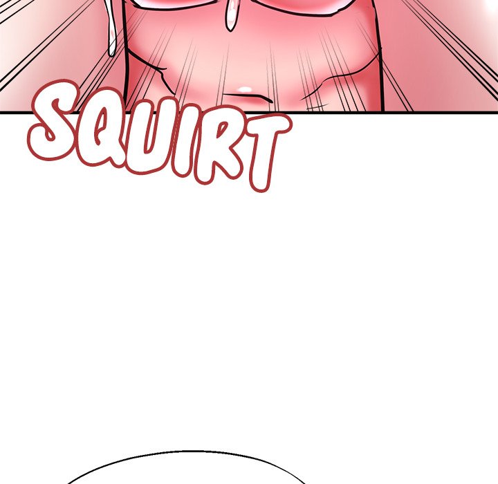 Stretched Out Love Chapter 52 image 102