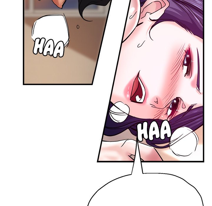 Stretched Out Love Chapter 52 image 104