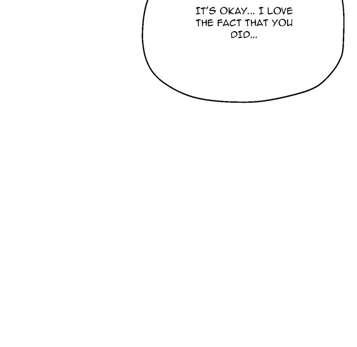 Stretched Out Love Chapter 52 image 105