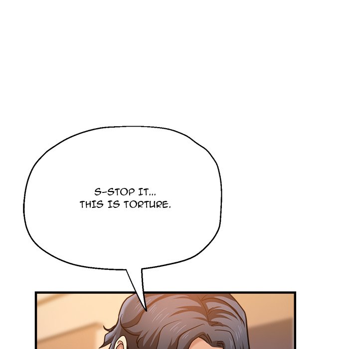 Stretched Out Love Chapter 52 image 108