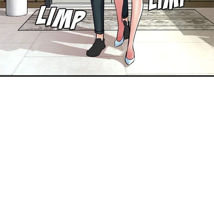 Stretched Out Love Chapter 52 image 114