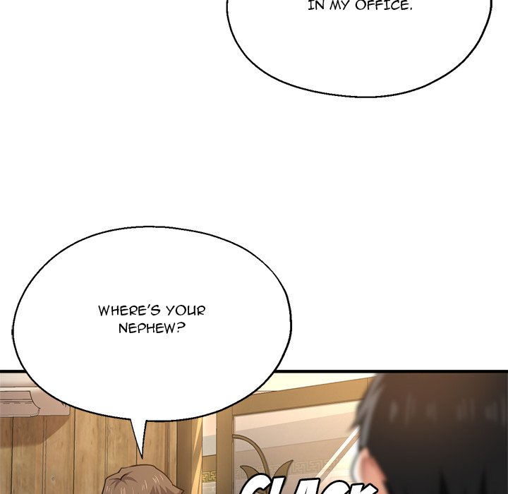 Stretched Out Love Chapter 52 image 118