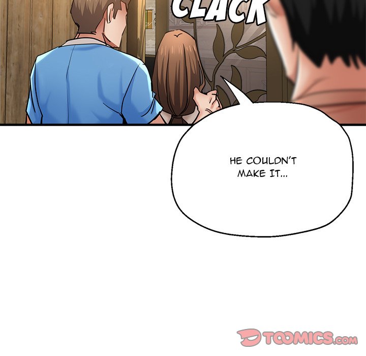 Stretched Out Love Chapter 52 image 119
