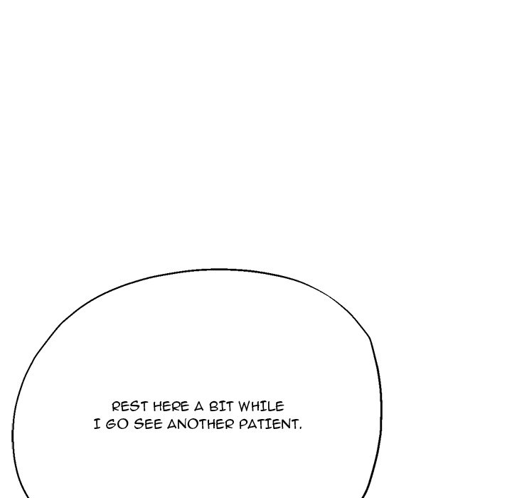 Stretched Out Love Chapter 52 image 123