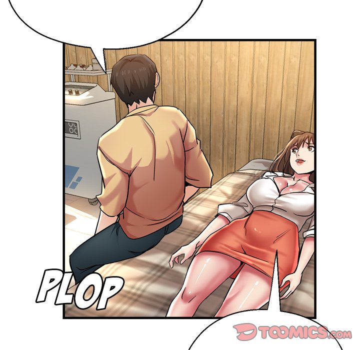 Stretched Out Love Chapter 52 image 128