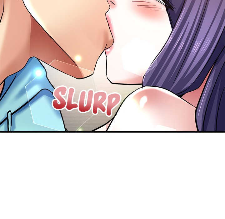 Stretched Out Love Chapter 52 image 12