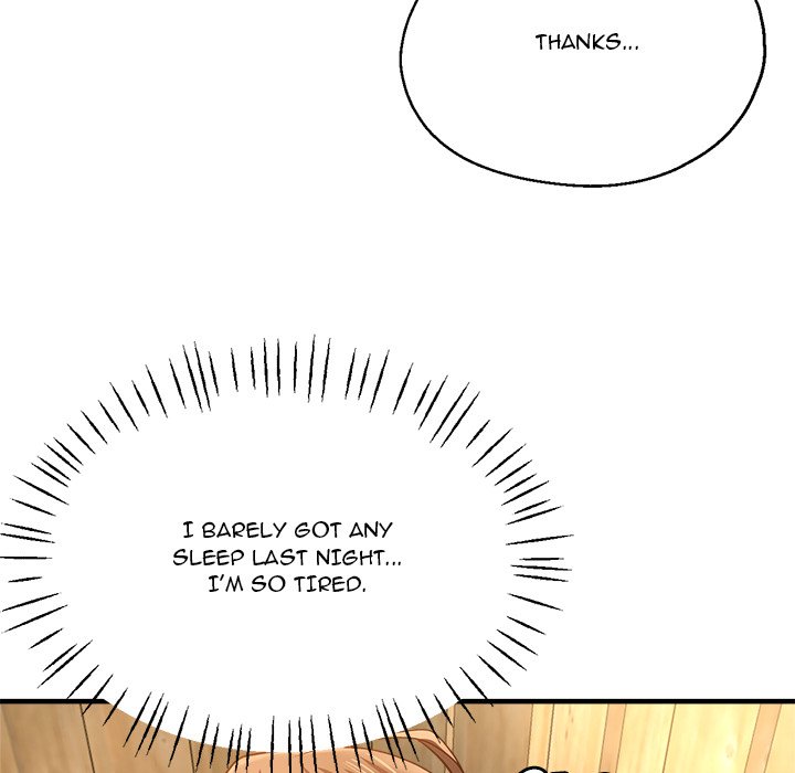 Stretched Out Love Chapter 52 image 129