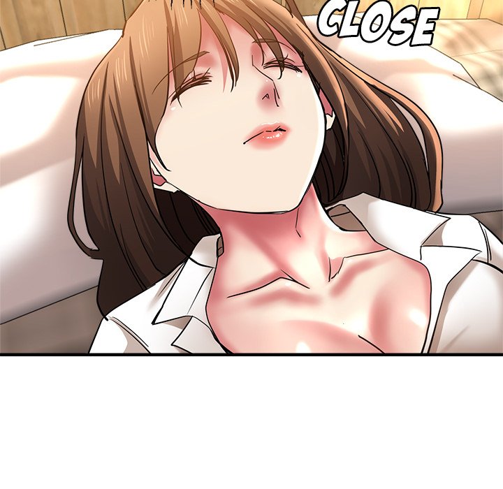 Stretched Out Love Chapter 52 image 130