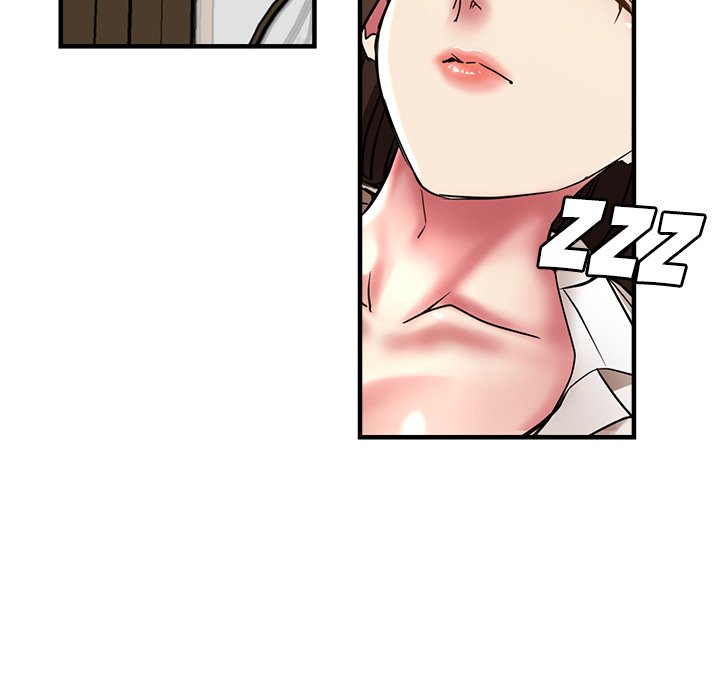 Stretched Out Love Chapter 52 image 142