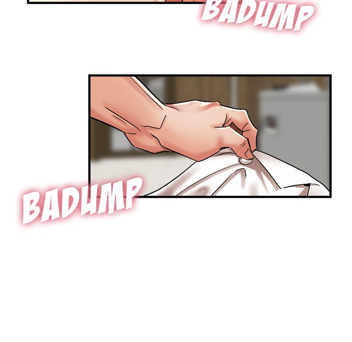 Stretched Out Love Chapter 52 image 144