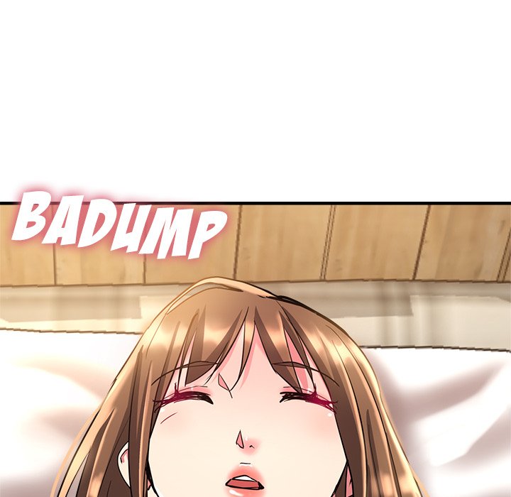 Stretched Out Love Chapter 52 image 145
