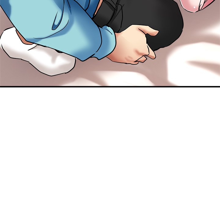 Stretched Out Love Chapter 52 image 21