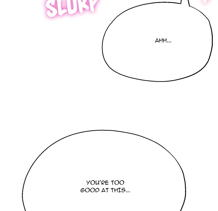 Stretched Out Love Chapter 52 image 27