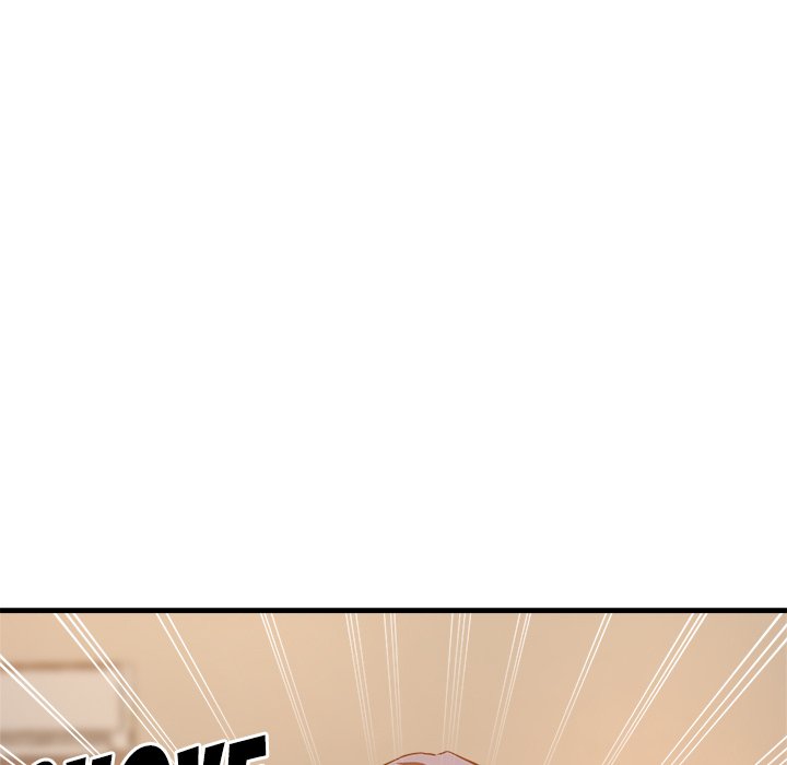 Stretched Out Love Chapter 52 image 30