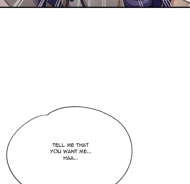 Stretched Out Love Chapter 52 image 32