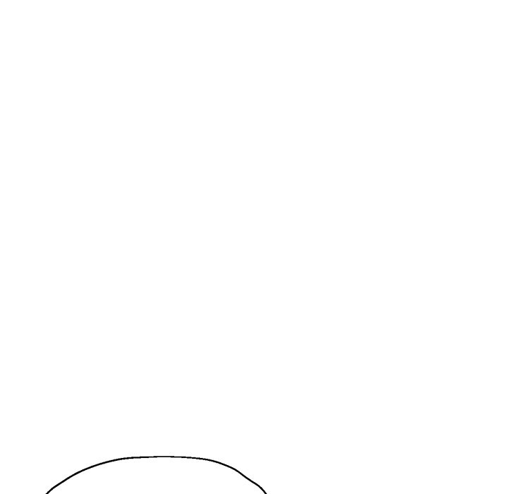 Stretched Out Love Chapter 52 image 37