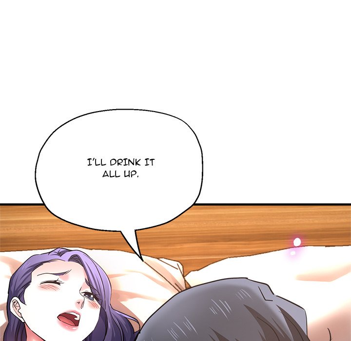 Stretched Out Love Chapter 52 image 46