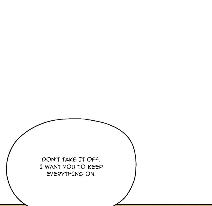 Stretched Out Love Chapter 52 image 50