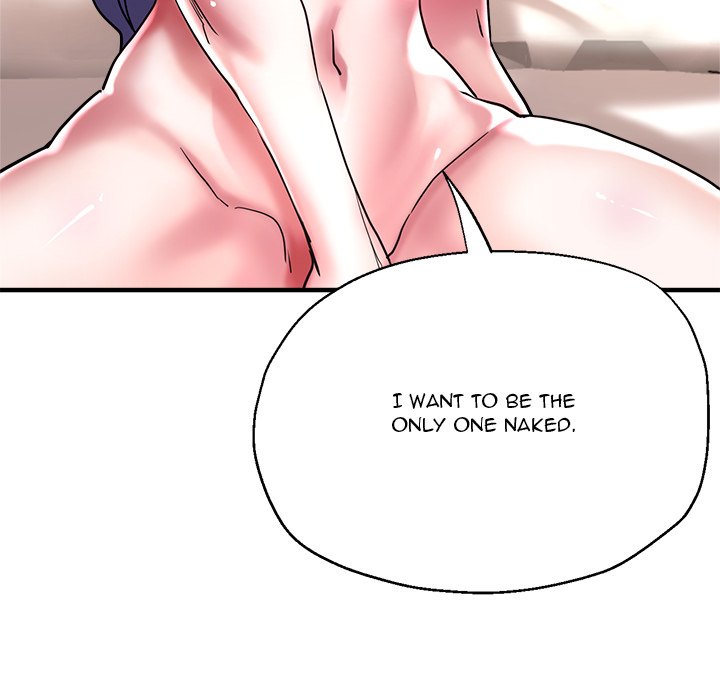 Stretched Out Love Chapter 52 image 52