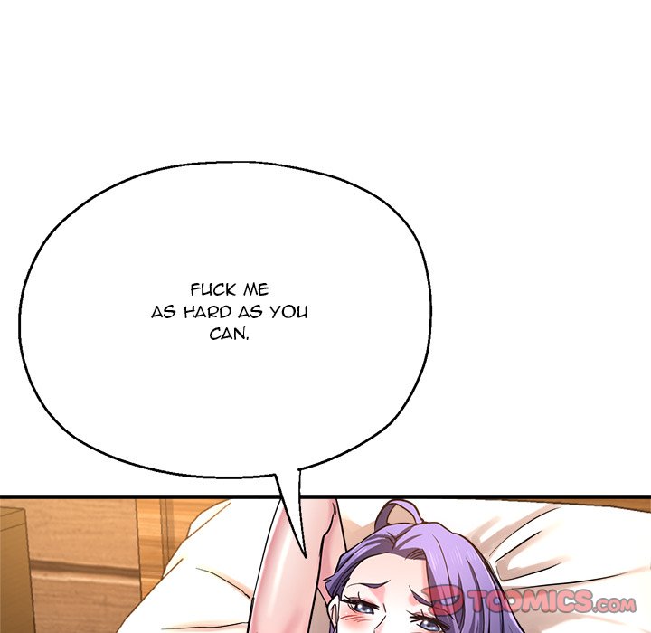 Stretched Out Love Chapter 52 image 56