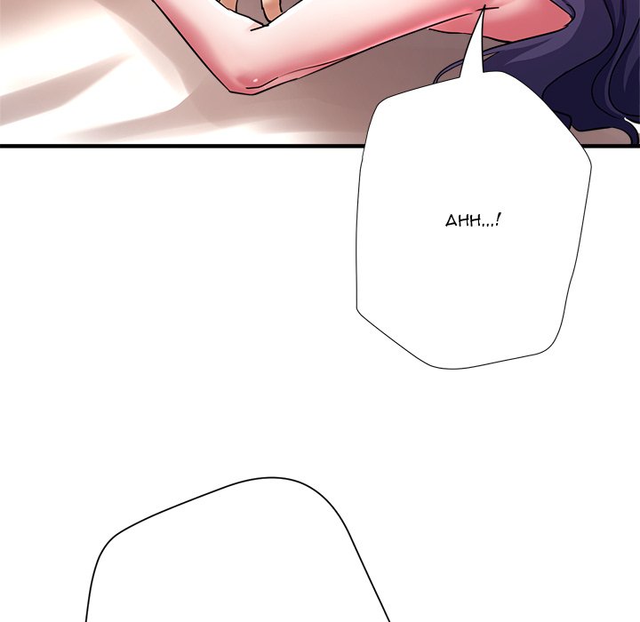 Stretched Out Love Chapter 52 image 62